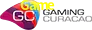 Gaming License