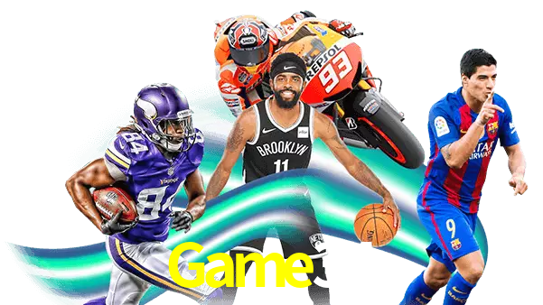 Game34