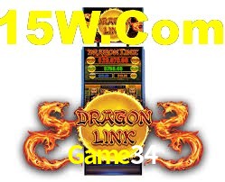 Live Casino Game34