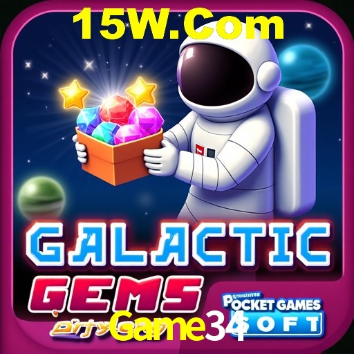 Desvendando o Mundo dos Jogos Virtuais na Game34