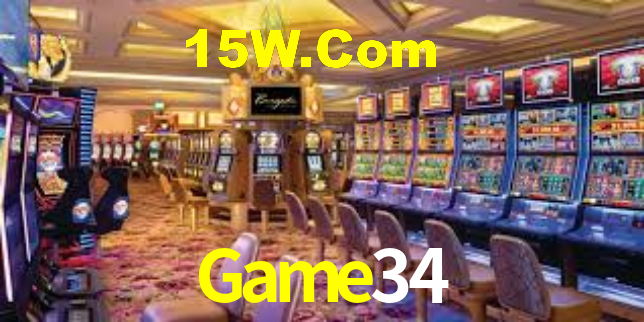 Instant EasyPaisa Game34