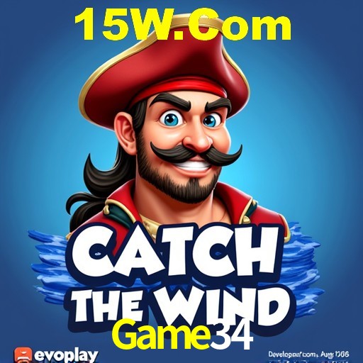 A Revolução dos Aplicativos de Jogos no Game34