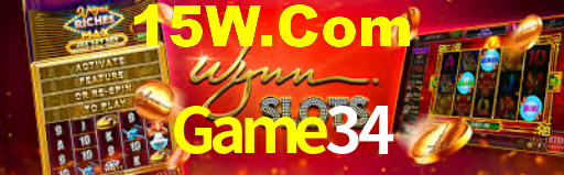 Game34.Com