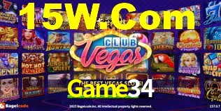 Blackjack Table Game34