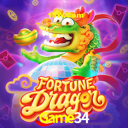 Account Benefits Game34
