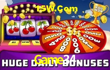 Player Reviews Game34