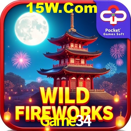Live Casino Game34