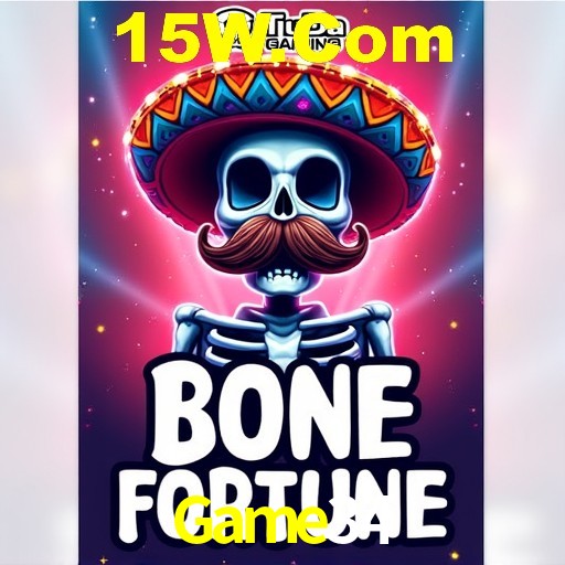 A Popularidade dos Caça-Níqueis no Game34