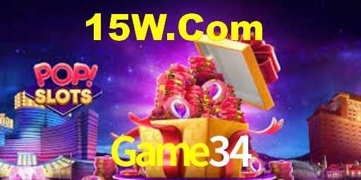 Game34.Com