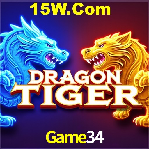 Platform Technology Game34