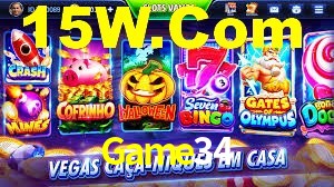 Instant EasyPaisa Game34