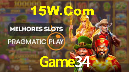 Sinta a adrenalina dos jogos de cassino com Game34