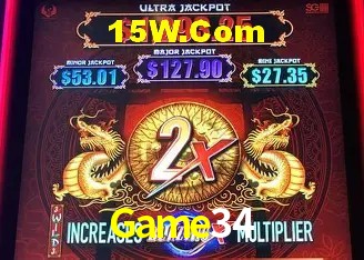 Live Casino Game34