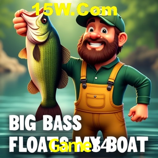 Weekend Specials Game34