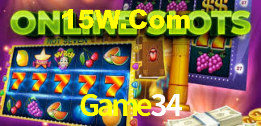 Experimente o Login Seguro Premium no Game34
