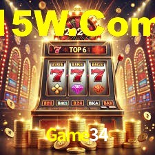 Crash Games Statistics Game34