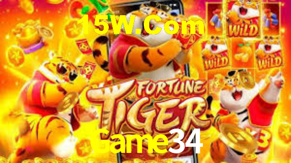 Exclusive Games Game34