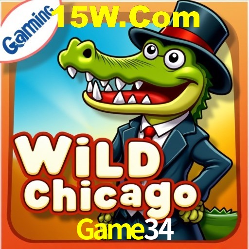 Descubra o Mundo do Cassino Online com Game34