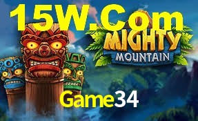 Basketball Betting Game34