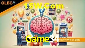 Games Directory Game34