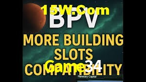 Welcome Bonus Game34
