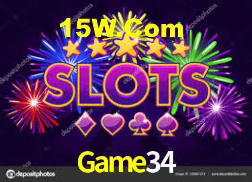 Game34
