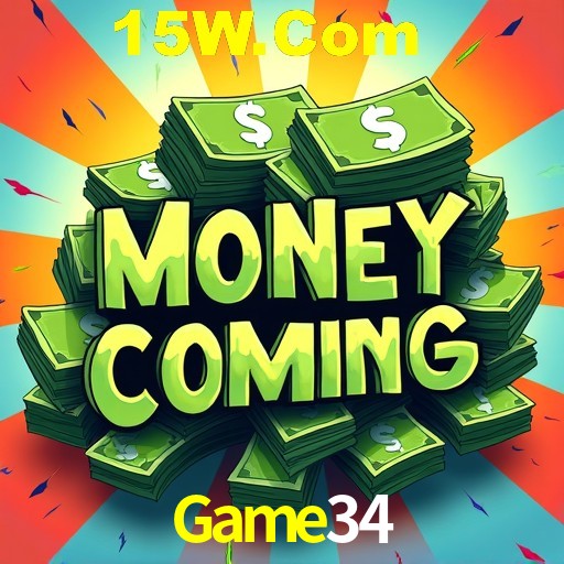Descubra a Essência do Game34: Nossa História e Compromissos