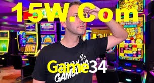 Tennis Betting Game34