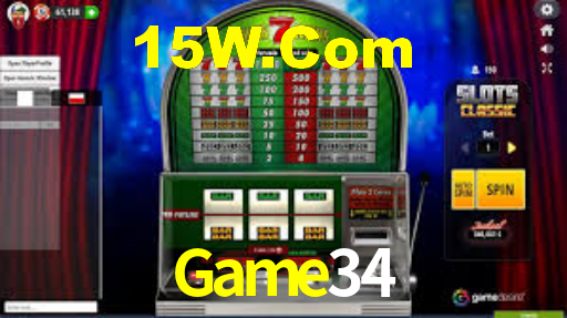 Game34.Com
