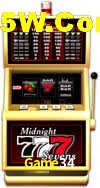 Live Casino Game34