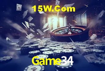 Flash Promotion Game34