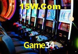 Player Reviews Game34