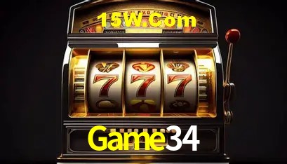 API Integration Game34