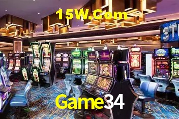 Security Systems Game34