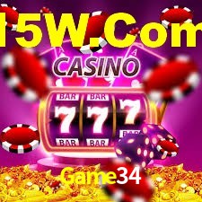 Ofertas Imperdíveis na Game34: Promoções e Bônus Que Valem a Pena