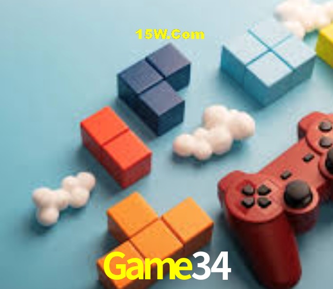 Tennis Betting Game34