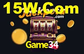 Daily Bonuses Game34