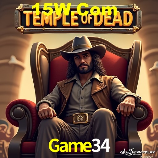 Exclusive Offers Game34