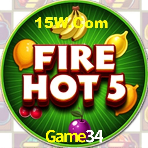 Crash Games Statistics Game34