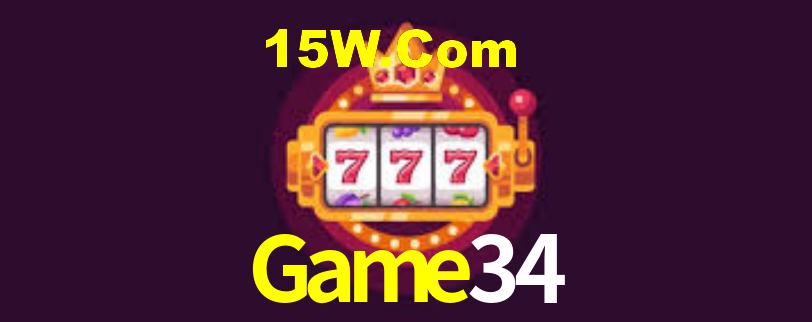 Game34,Game34.Com